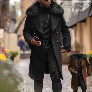 `FX^[R[g Y OR[g tFCNt@[ rWlX ItBX ʊw ʋ tH[} AE^[ n  hbvV_[ I[o[TCY rWlX JWA H ~ 