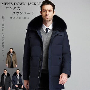 _ER[g Y O_E _EWPbg A_E {[ rWlX JWA R[g AE^[ YR[g 傫TCY jp amp ʋ g h t@[ 