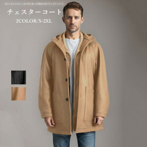 `FX^[R[g Y R[g VOR[g rWlXWPbg AE^[ OR[g I[o[TCY t[ht ʋ n g h   ItBX JWA 