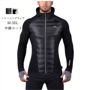 g[jOEFA  ȃR[g Y V[gR[g  h g  X|[cEFA XCEFA OhR[g StEFA 싅 St JWA ~ 