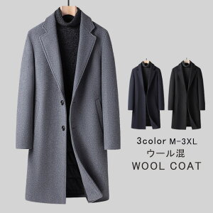 `FX^[R[g g`R[g Y rWlX YR[gO nt ȓ E[R[g am OR[g אg h g n   ʋ ʊw ~ H