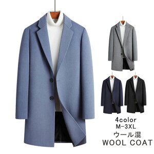 `FX^[R[g g`R[g Y rWlX YR[gO nt ȓ E[R[g am OR[g אg h g n   ʋ ʊw ~ H