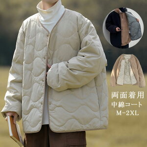 ȃR[g LeBO R[g ʒp R[g Y H ~ m[J[ V[g WPbg y g h H~  JWA o[Vu AE^[ l 傫TCY 