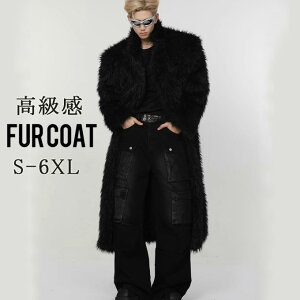 t@[R[g Y AE^[ єR[g  tFCNt@[ tHbNX O n AE^[R[g H~ g h JWA ґ 㒅 lC 傫TCY AE^[ 