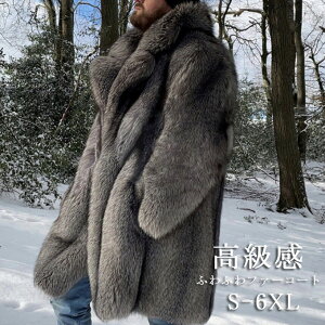 t@[R[g Y єR[g tHNX tFCNt@[ ㎿ OR[g ӂӂ h h AE^[ _炩  傫TCY  WPbg H~ AE^[ 