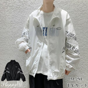 bVK[h  悯 Y p[J[ CgWPbg CgAE^[ jp  UVJbg X|[c JWA ] ʋ s ނ O΍ t 