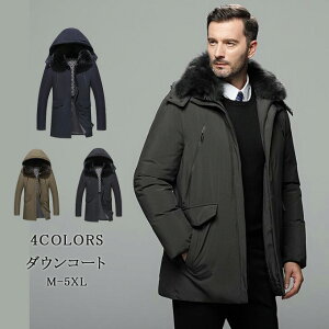 _ER[g Y _EWPbg ~h rWlX JWA Vv 傫TCY j R[g ~ g h t@[ t[ht E\ t@bV  hWP