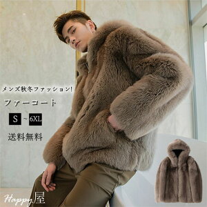 t@[R[g Y t@[ R[g єR[g Wp[ tHbNX  V[g t[ht ʋ JWA H~ h   Yt@bV tH[} AE^