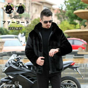 t@[R[g Y t@[ R[g єR[g Wp[ ~N  V[g t[ht ʋ JWA H~ h   Yt@bV tH[} AE^[ 