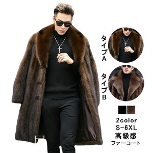 t@[R[g Y єR[g ~N tFCNt@[ H~AE^[ ̌^Jo[ 傫TCY  OR[g rWlXR[g   hQ h AE^[ RR 