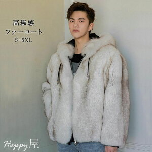 t@[R[g Y єR[g tHNX tFCNt@[ t[ht  h h 傫TCY R[g _炩 㒅 WPbg  AE^[ H~ V 