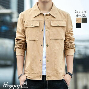 WPbg Y u] V[g AE^[ JWA  t H ʋ ʊw IV 