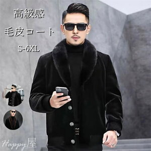 t@[R[g Y єR[g ~N VbgR[g {[ tFCNt@[ WPbgAE^[  㒅 g H~ h 