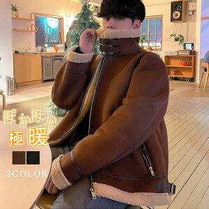 [gWPbg Y V[g C_[XWPbg ȃR[g 傫TCY  I[o[TCY JWA GKg u] {A  g {AWPbg XG[