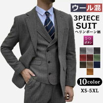 楽天市場】BEDWIN（スーツ・セットアップ｜メンズファッション）の通販 