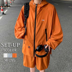 ZbgAbv  W[W ㉺Zbg ZbgAbv 傫TCY  JWA Y  z Zp p[J[ n[tpc Zp n 2_Zbg JWA 20 30 