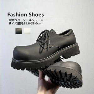 yzu[c Y C  `bJu[c fU[gu[c hXV[Y  [XAbv [Jbg PUU[ v  Vv l ubN  JWA ꂢ 