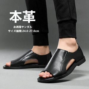 T_ Y U[ {v C U[T_ T_ Xbp gOT_ v  am  ₷ y _炩 ʋC ؂ s l  Vv   j