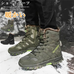 Y u[c [Nu[c V[gu[c Xm[V[Y nCJbg {A h h h h g oRC JWA AEghA gbLOV[Y ۉ ~ ʋ ʊw 