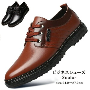 rWlXV[Y YV[Y vV[Y vC R {A Xb| tH[} Zn tďH~V y RۖhL ʋCQ 