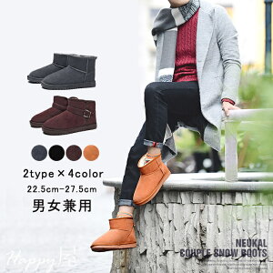 Xm[u[c Y u[c [gu[c Vbgu[c jp [q[ {A Ήh ۉ h ~ H~ jp