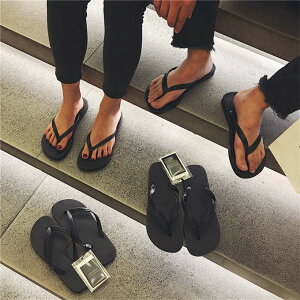 XbpT_ T}[ T_ Y fB[X r[`T_ r[T jp ɂ JWA AEghA y C 