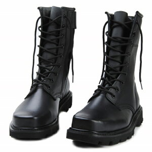 GWjAu[c Y [Nu[c PUv N {A h  芴 ~ ~ V 