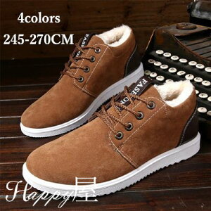 Xm[u[c [gu[c Y N Ήh {A  g ۉ ~ C AEghA ~C JWA ~ V 