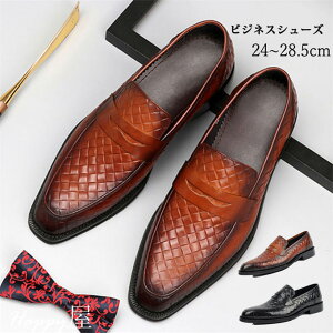 rWlXV[Y vC Y {v [t@[ h ʋ amC CV[Y  g r t@bV ̓ Mtg t  