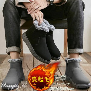 Xm[u[c [gu[c Y V[gu[c Y {A V[g[g V[g jp Ή  N h ۉ ~ JWA V[Y jp u[c 