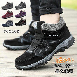 [Nu[c Y Xj[J[AEghA ~C CЂ ~ h }Eeu[c V[gu[c  RtH[g AEghA gbLOV[Y vC {A ۉ h ϊ 