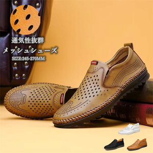 bVV[Y Xb| Y rWlXV[Y YT_ JWA AEghA v ʋCQ ʋ 芴 ItBX tH[} hV̓ ̓ v[g ĐV 