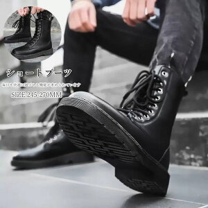 Y u[c V[gu[c [Nu[c `FV[u[c JWA V[Y [XAbv ₷ amC rWlXu[c h 芴  t  H 