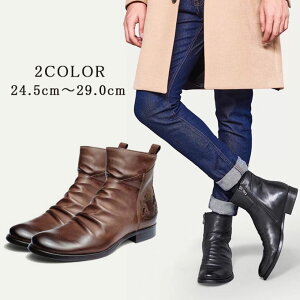 u[c Yu[c GWjAu[c V[gu[c TChWbp[ hJ vC [Nu[c JWAV[Y lC r C YV[Y t  H 