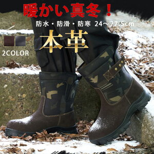 Xm[u[c Y l {v Xm[V[Y є E[t@[ h V ނ h h N RR g C ~C p u[c V[Y JWA n  [g