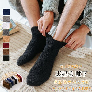 [\bNX Y  ѕz  C ~ C~ N  {A ۉ h [\bNX Xx~ߕt ₦ ₦΍ N[\b