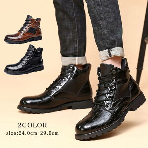 u[c Y V[gu[c [Nu[c `FV[u[c }[eBu[c v C Wbv U[ t@Xi[ ₷ 傫TCY nCJbg amC JWA rWlXV