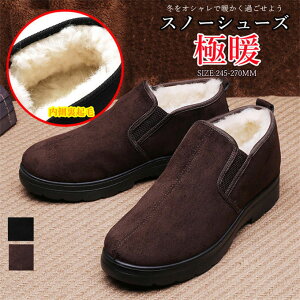 Xm[V[Y Xm[u[c Y N JV Xj[J[ Y h ۉ [V[Y ~C EB^[ hC Y C V[gu[c JWAu[c AEghAC Z