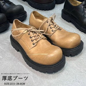 C u[c Y fB[X ꃉo[\[V[Y BWAn rWAn C  `bJu[c fU[gu[c hXV[Y [XAbv [Jbg PUU[ v 