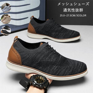 Xj[J[ RtH[gT_ Y gbLOV[Y bVV[Y Xb| 傫TCY X|[c  AEghA ނ JWA tH[} ^p U s ʋ