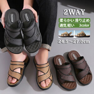 T_ Y C XgbvtT_ y y 2way xg Xgbv RtH[gT_ YT_ l  X|[c ItBX IV ₷ ₷ ɂ