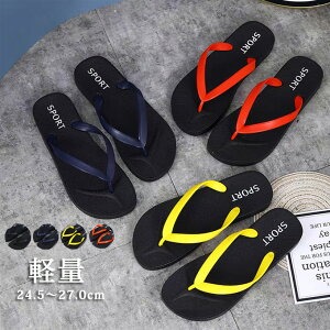 T_ Y gOT_ ₷ T_ ؂ s 傫TCY t T_ y JWA y ₷ ₷ r[` C lC t@bV 