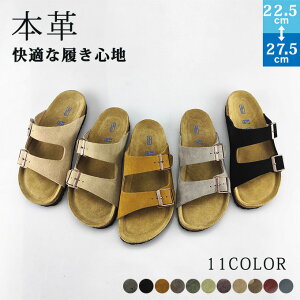 T_ Y fB[X@ C Nc  2xg RNT_ RtH[gT_ AU[ Vv n AEghA C r[`T_ 20 30 40 jZbNX 