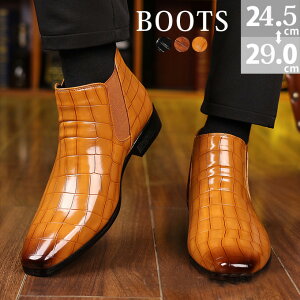 `FV[u[c Y u[c TChSAu[c rWlX amC V[gu[c rWlXV[Y tH}[u[c CMX JWA vC v YV[Y Vv 