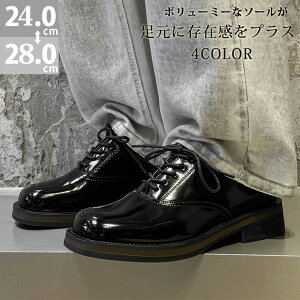 JWAV[Y Y CMX vC [XAbv R v[gD v U[ Gi rWlX ʋ ItBXJWA Vv  g  amC 24-28cm t H ~