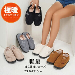 Xb| Y [V[Y  fB[X@bNV[Y AEghA [Xbp y Ȃ ₷ ₷ Ȃ V[Y C ~p T_ g {A j