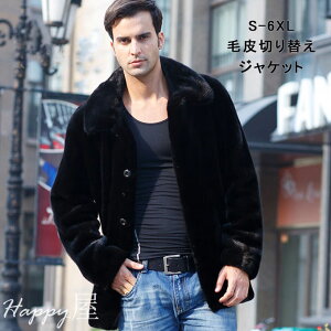 t@[R[g Y єR[g OR[g ~N t@[t  㒅 g H~ h@