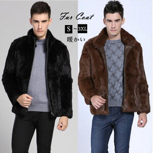 t@[R[g Y єR[g ~N s[R[g VbgR[g  㒅 g H~ h@@Yt@bV