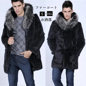 t@[R[g Y єR[g ~N t@[ bOR[g  㒅 g H~ h@@Yt@bV