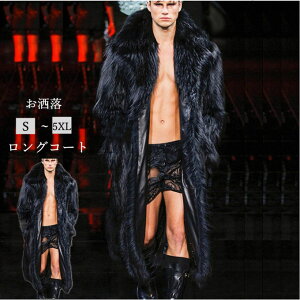 t@[R[g Y єR[g ~N {[ bOR[g  㒅 g H~ h@@Yt@bV